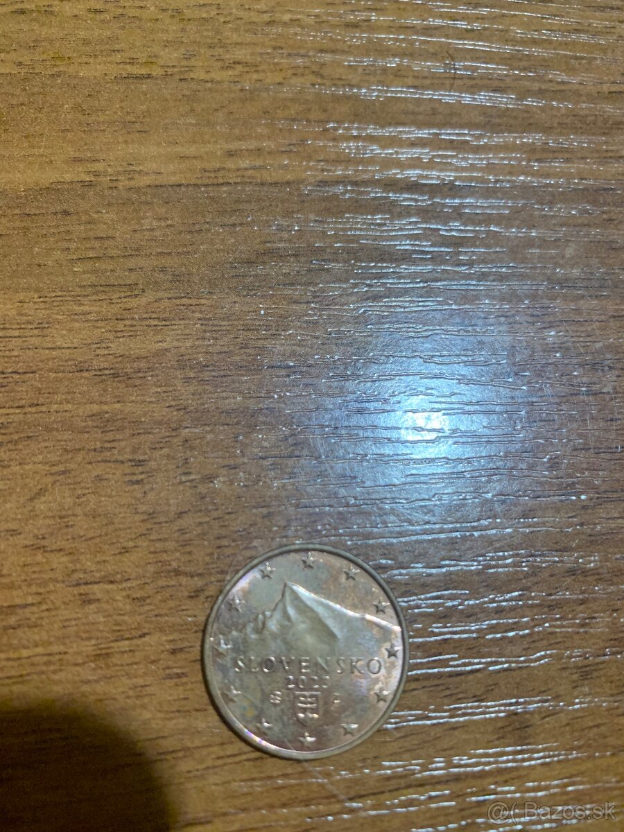 Rozne mince košický maraton,1924/2024,prva tranz.krvi,helmut - 20