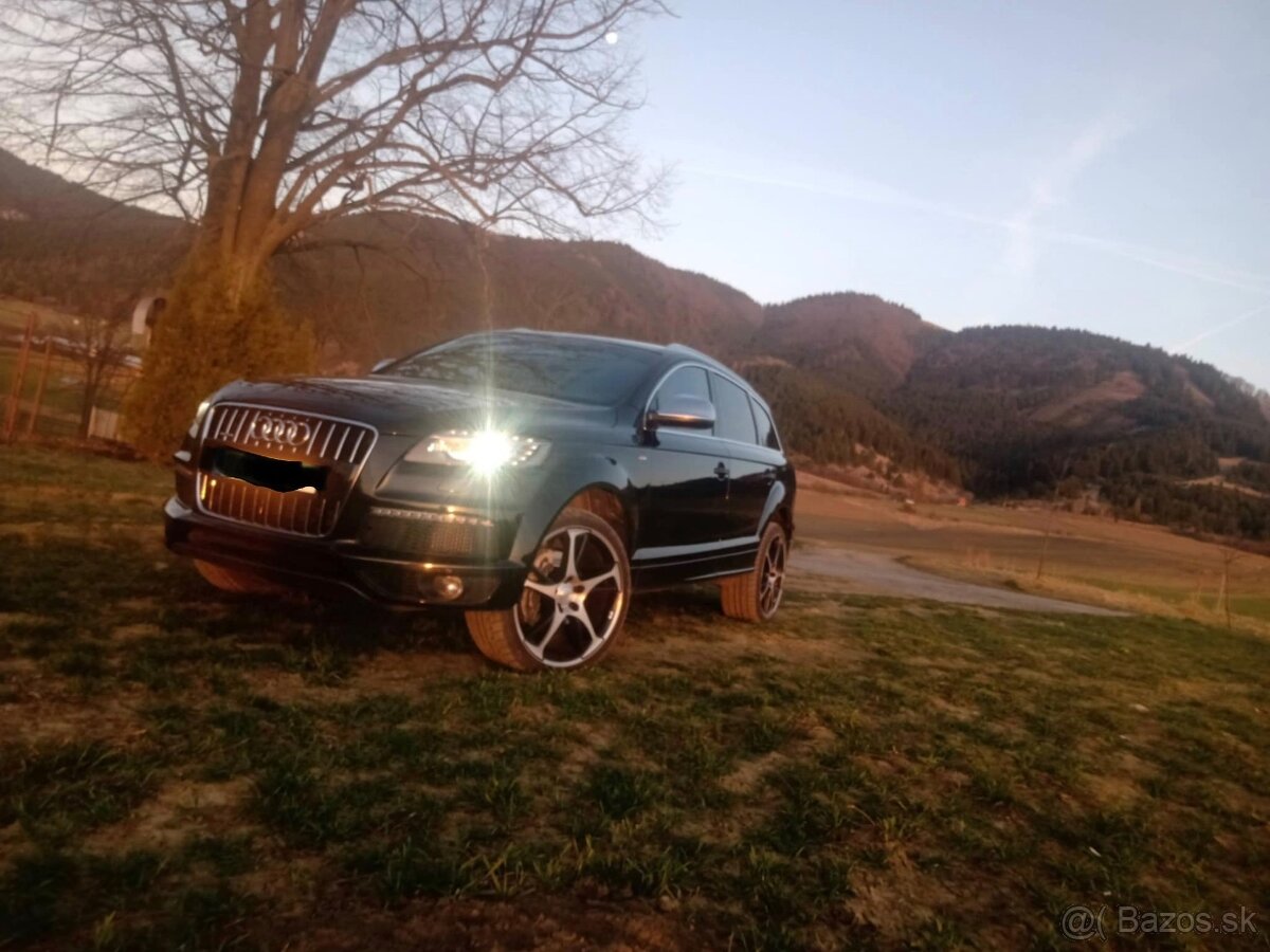 Predám kolesa ABT 2xhankook 2x dunlop - 20