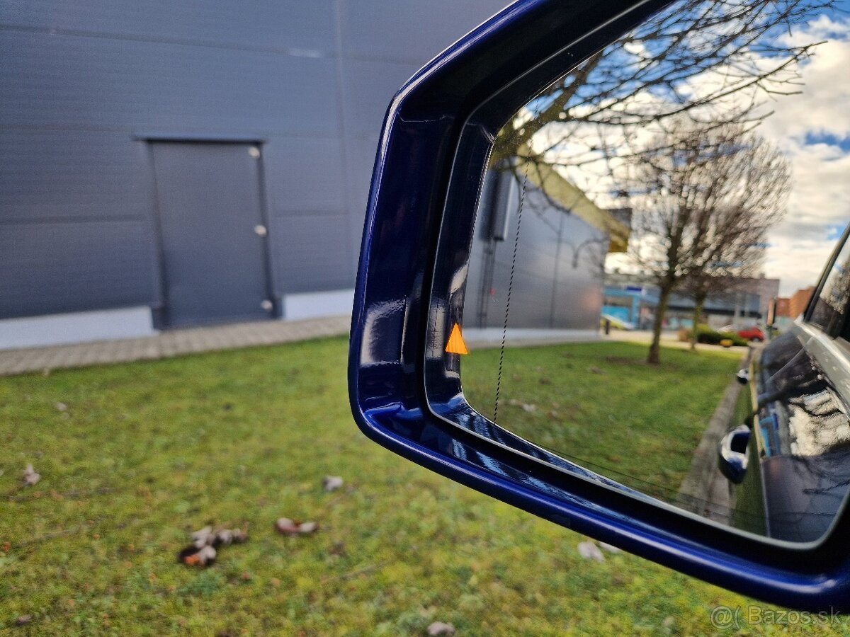 MERCEDES-BENZ GLE CUPE 400 4MATIC - 20