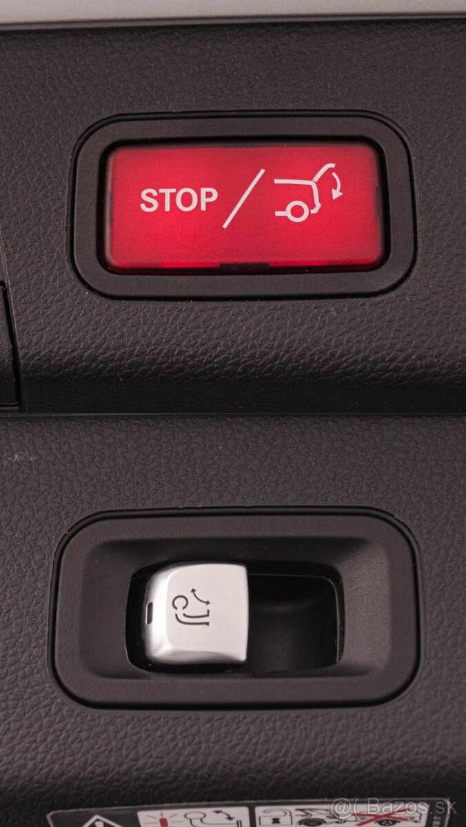 Mercedes-Benz C220d AMG 2021 - 20