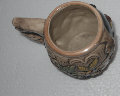 pivove pohare..... - 20