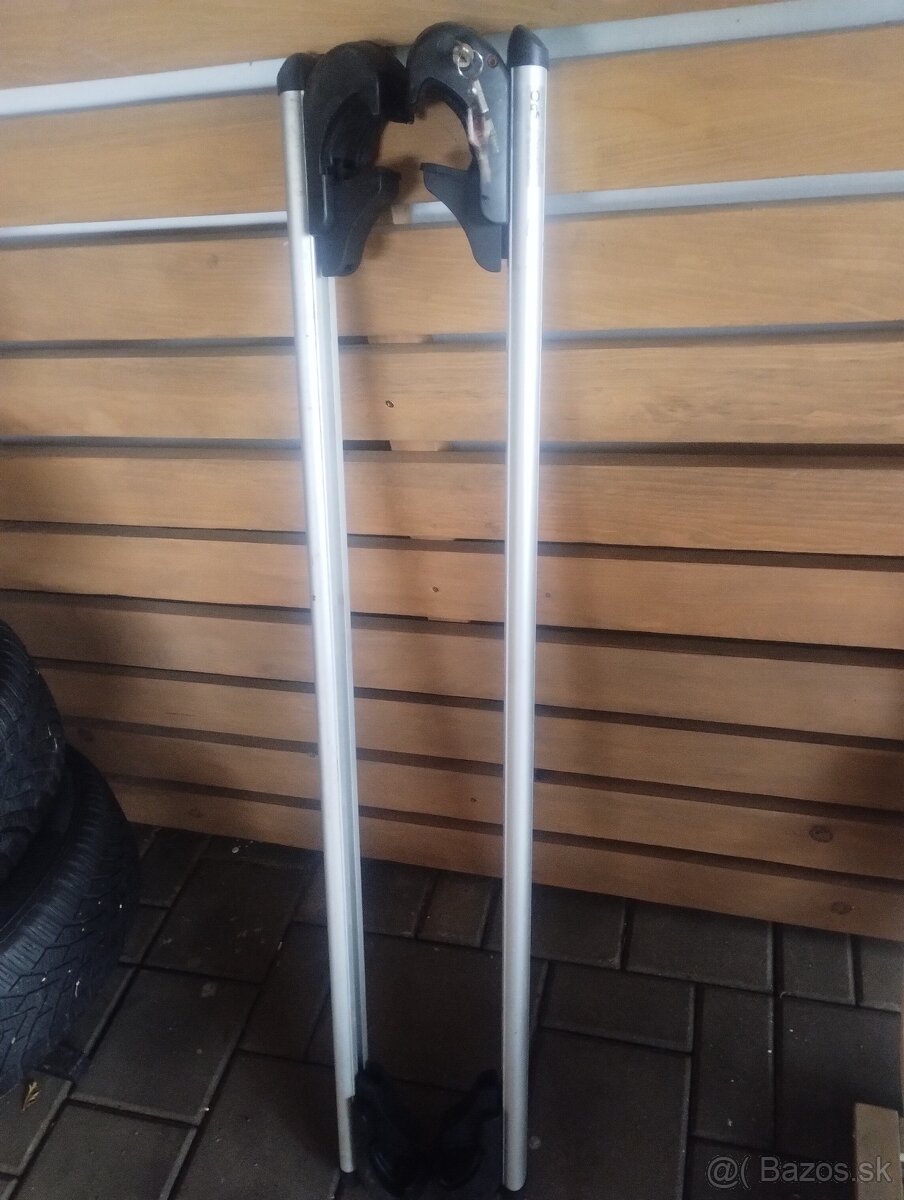 Octavia II 1,6 TDI combi - 20