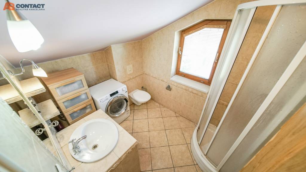 "Villa Pšenek" - menší penzión v obci Banka pri Piešťanoch - 20