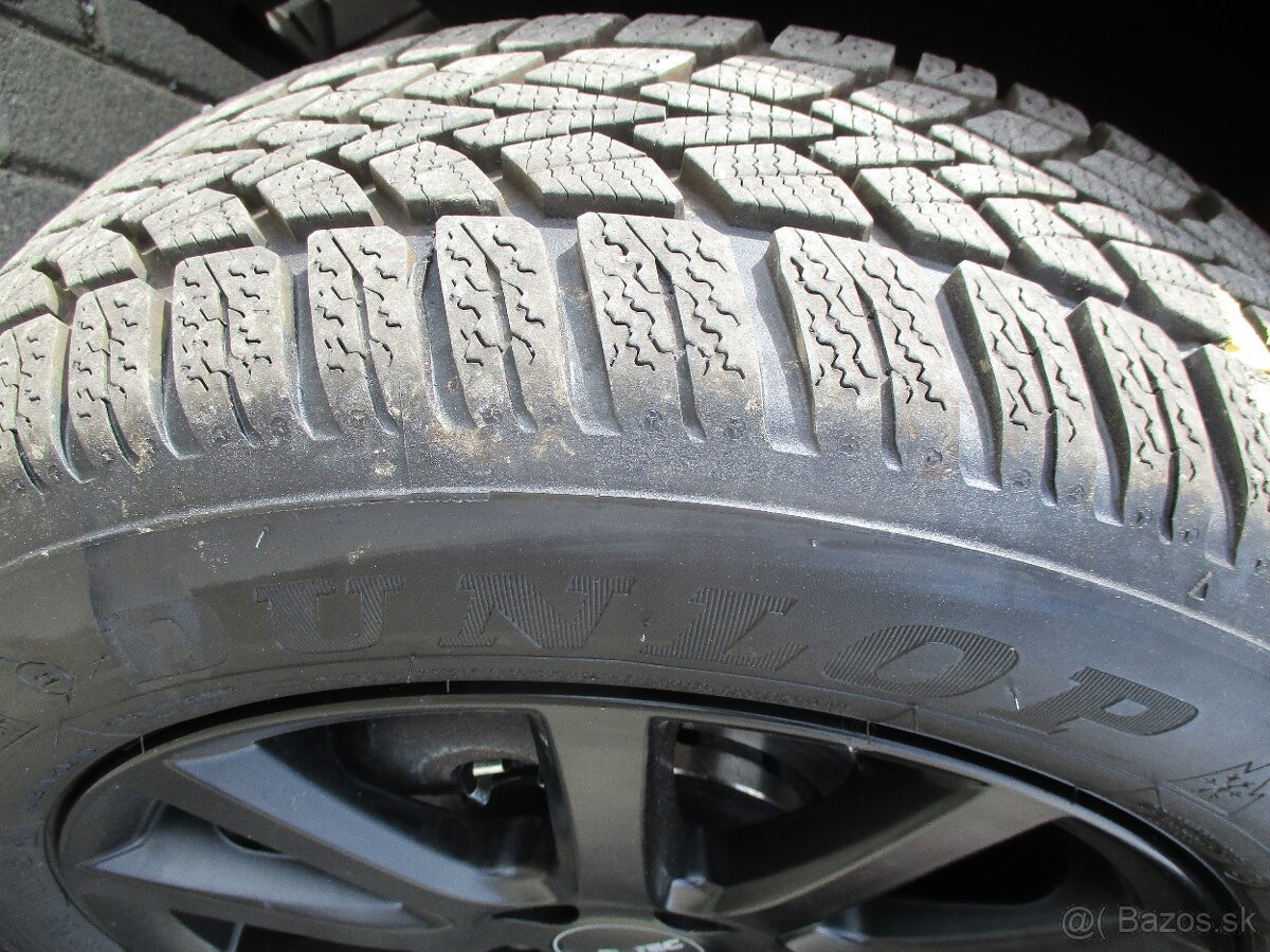 Škoda Fabia 1,0MPi 44kW Klima LED 12/2019 - 20