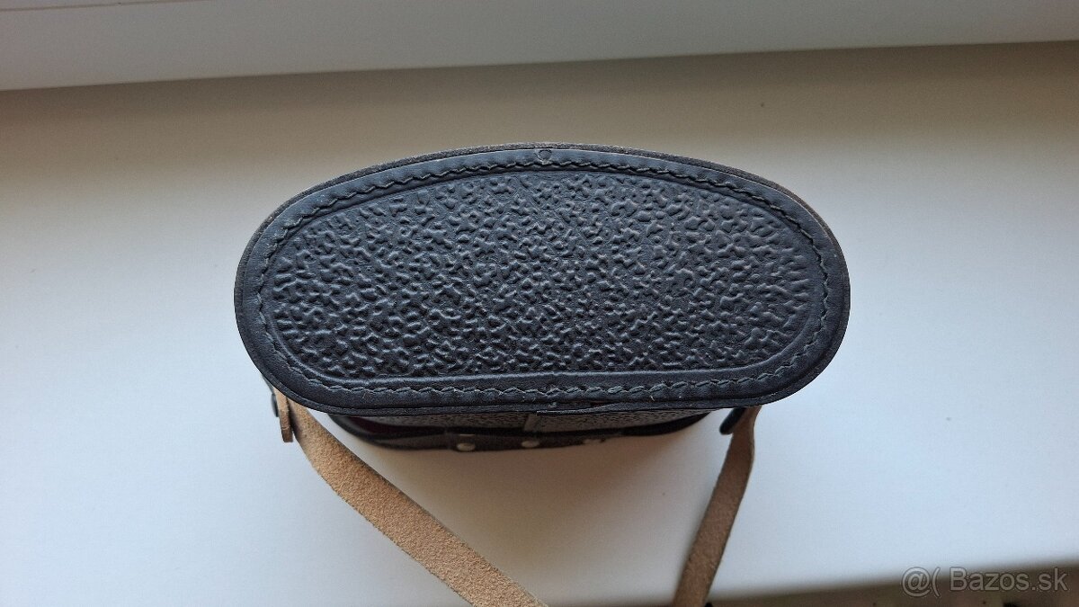 Ďalekohľad BPC5 8x30 - 20