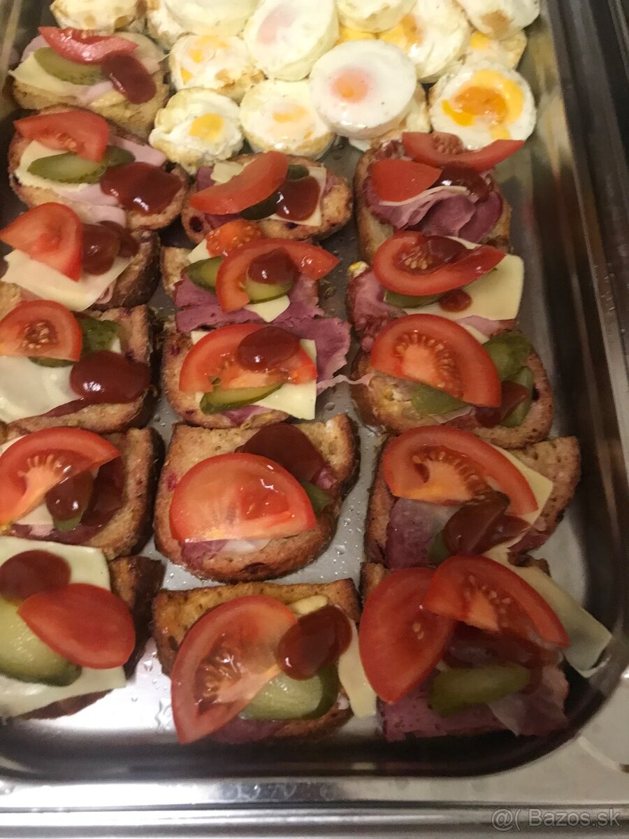 Jeseň-zima 2025,Liptov,Jasná ,Tatralandia.Bešeňová-Penzion - 20