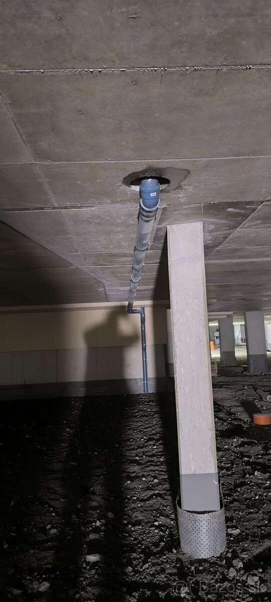 Vodár-kurenár - 20