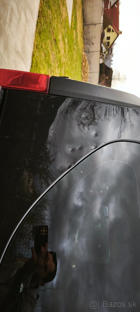 Dacia Dokker 1.6 SCe Stepway 75kW102HP M5 - 20