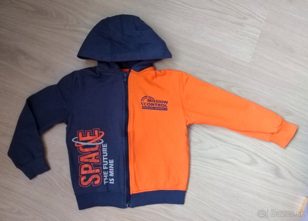 Bezpečnostné zrkadlo do auta - 20