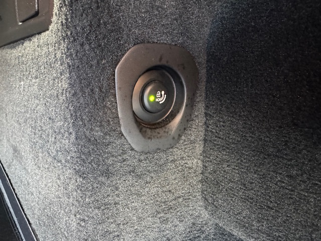 BMW X6 xDrive M60i mHEV A/T - 20