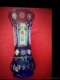 Zberatelstvo,hrnceky , lyzice ,rozne veci retro i novsie - 20