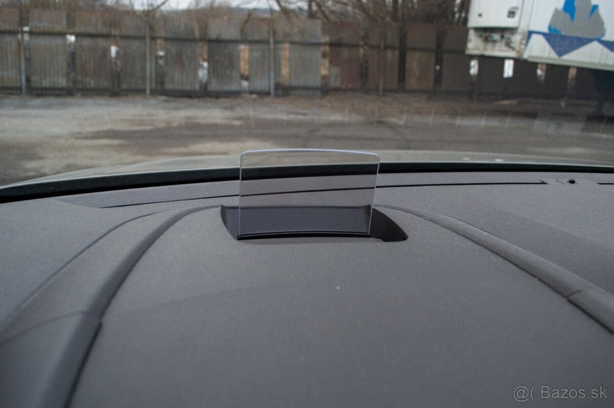 Toyota Proace City Verso 1.5 D-4D - 20