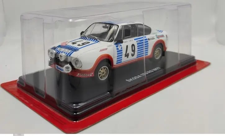 Nissan gtr skyline/deleroan - 20