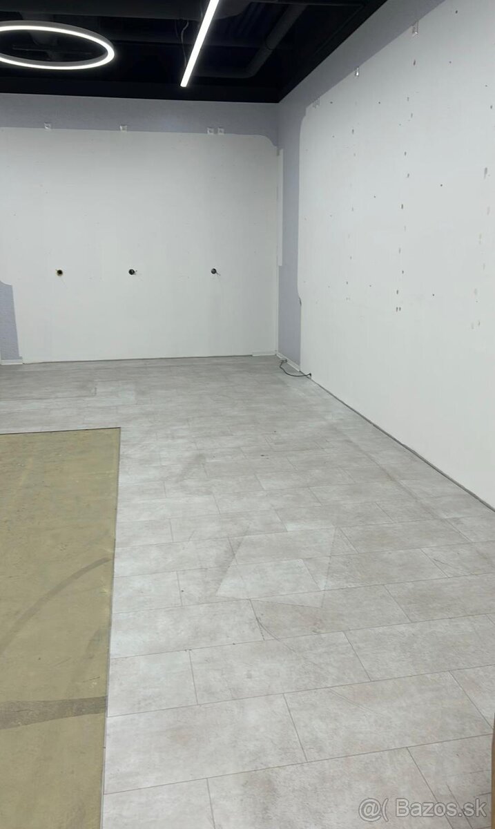 REKONŠTRUKCIA BYTOV - 20