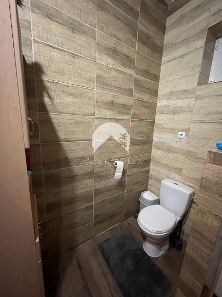 LEN U NÁS Reality KOMPLEX s.r.o. Vám ponúka NA PREDAJ - 20