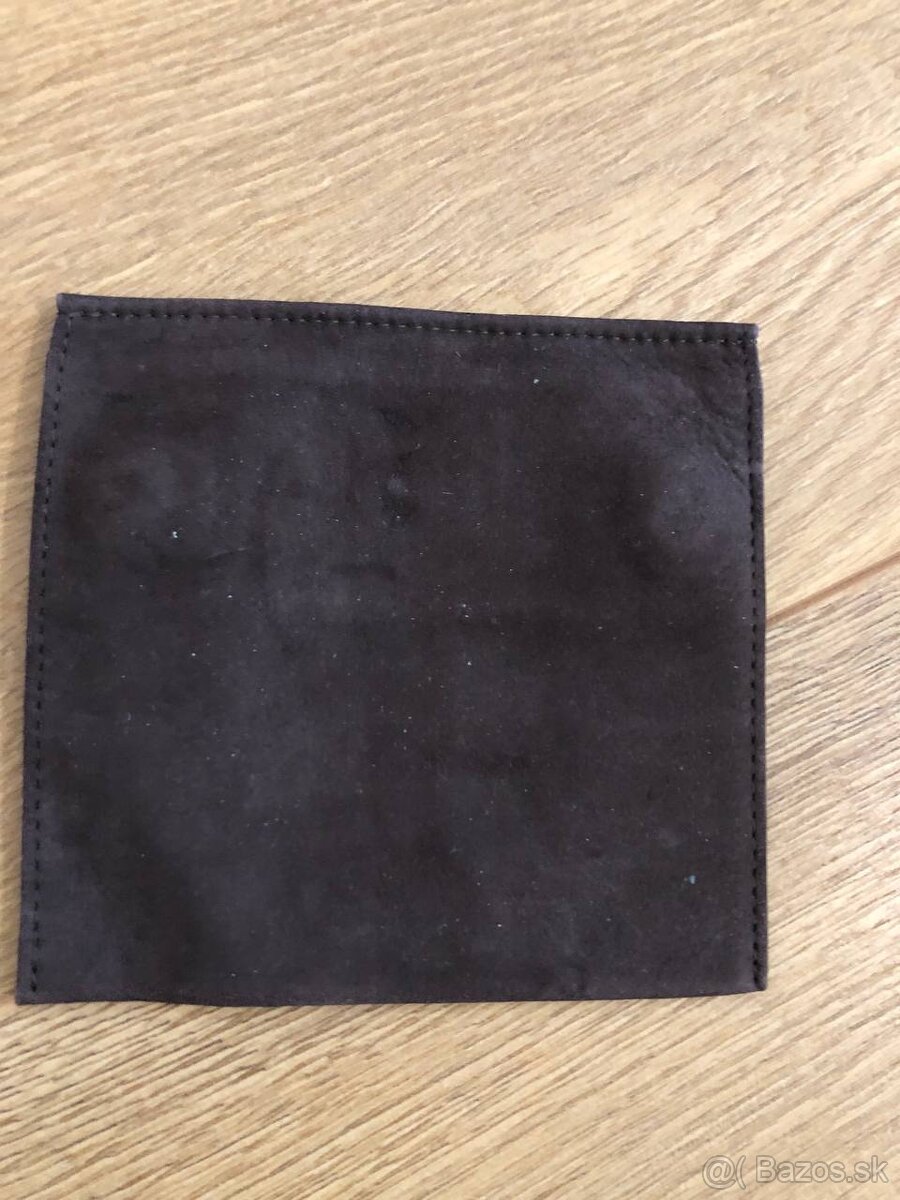 patek philippe puzdro hodinky - 20