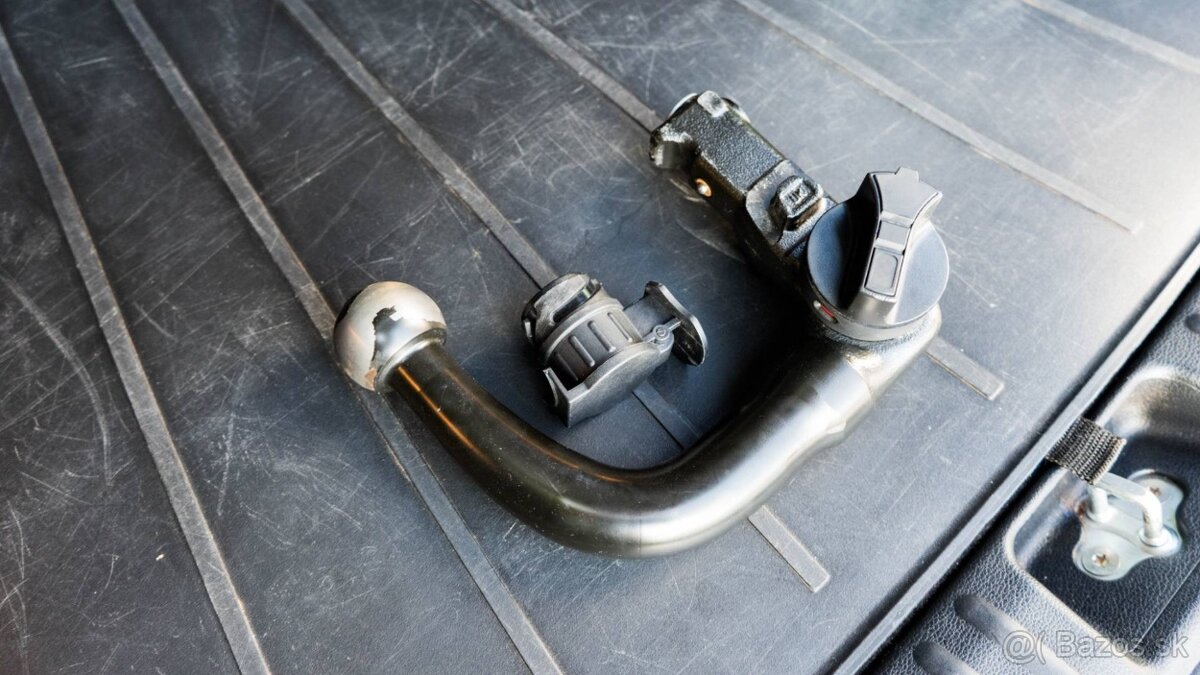 Kia Ceed SW 1.5 T-GDi GT-Line - 20