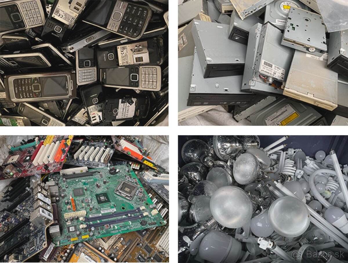 VykupElektroOdpadu - 20