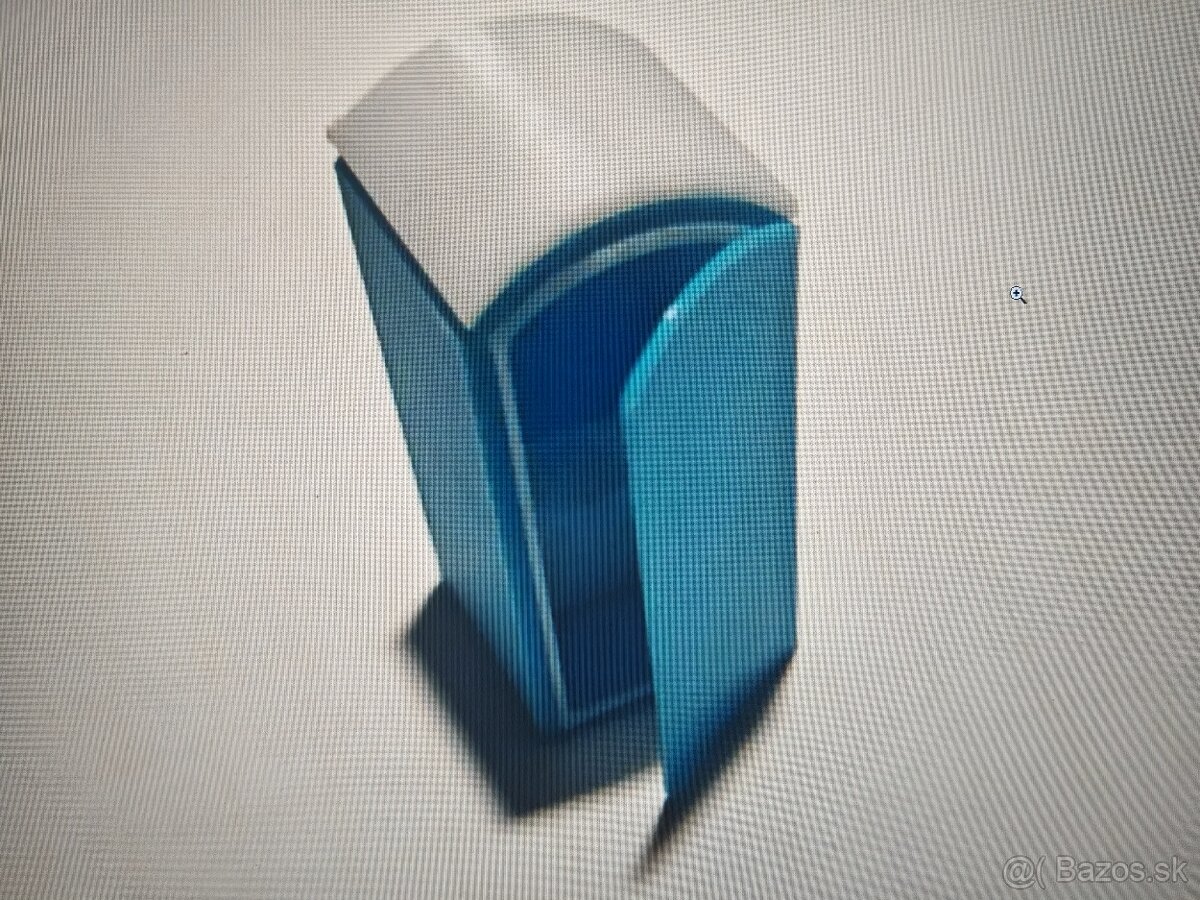 Modely H0, TT a N - 20