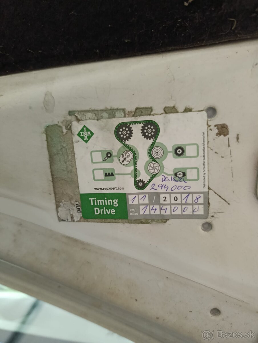 Opel Insignia ST 2,0 CDTi, 96 kW - 20