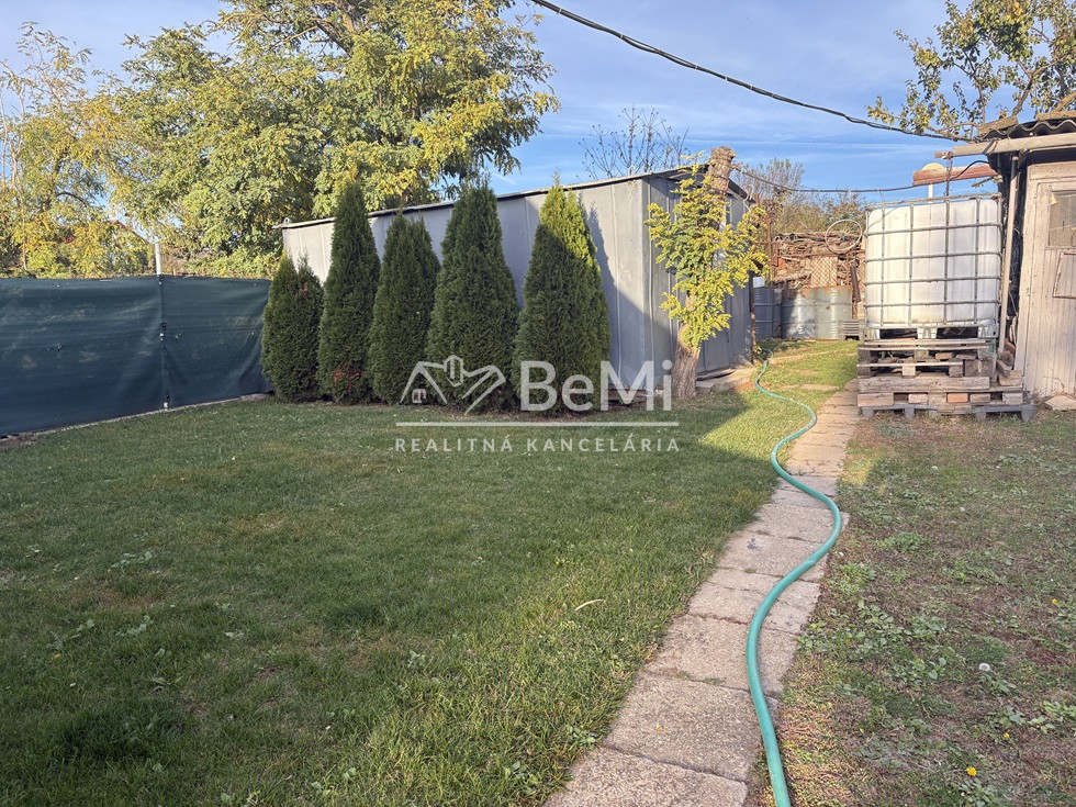 Predaj RD Šalgočka 112-12-ROCHE - 20