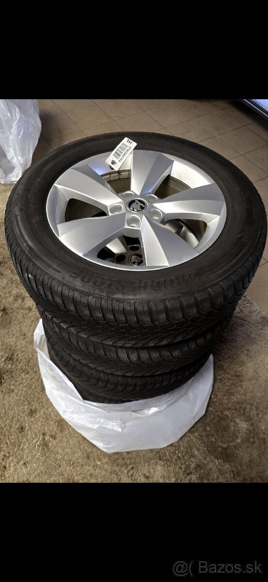 ✅️Škoda Kodiaq Sportline 2022 2.0.TDI 147KW 4x4,7-miestne✅️ - 20