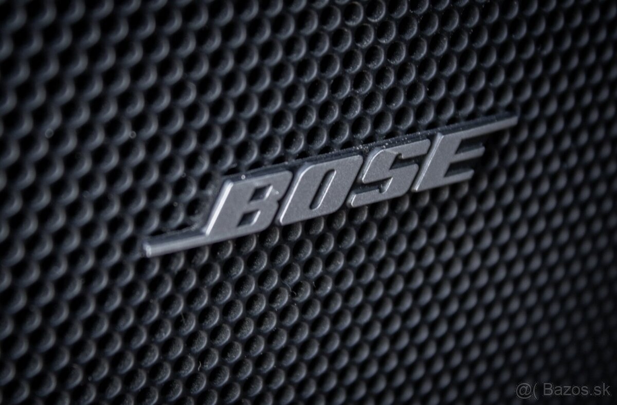 Mazda 6 Wagon 2.2 SkyActiveD - 1.majiteľ - SK auto - - 20