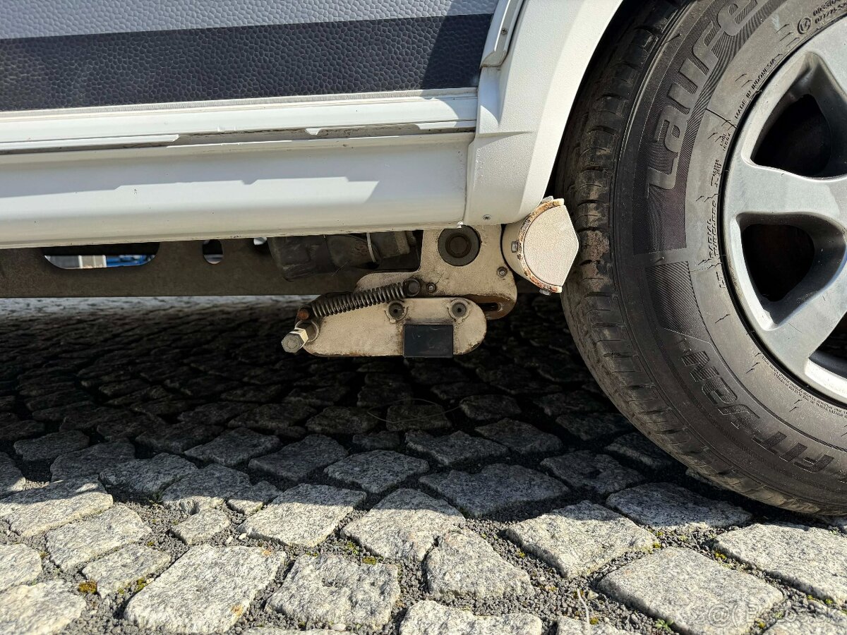 LMC 2018 Exquisit VIP 595 - 20