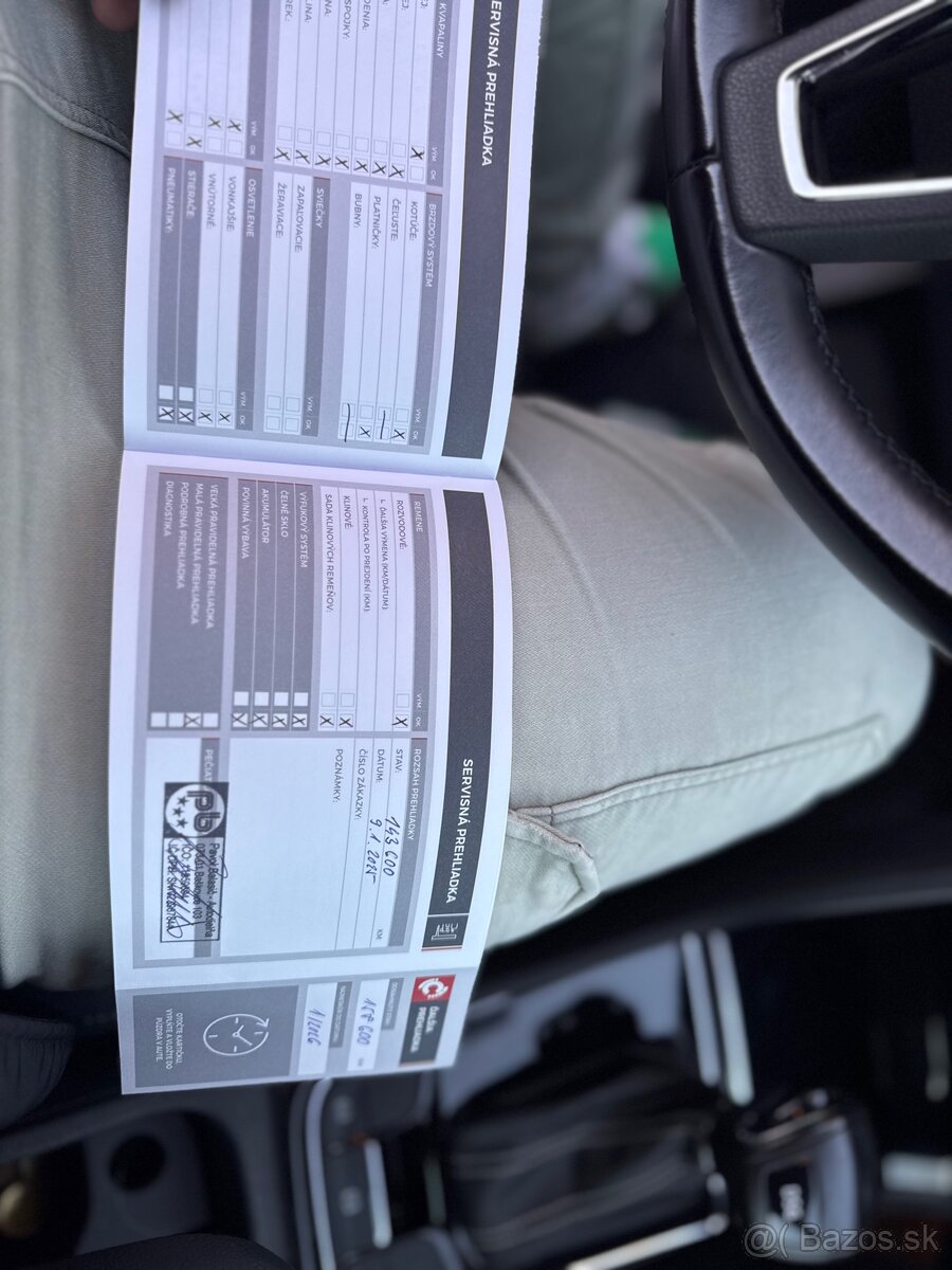 Škoda Kodiaq 2.0 TDI 2018 155xxxkm DSG✅ - 20