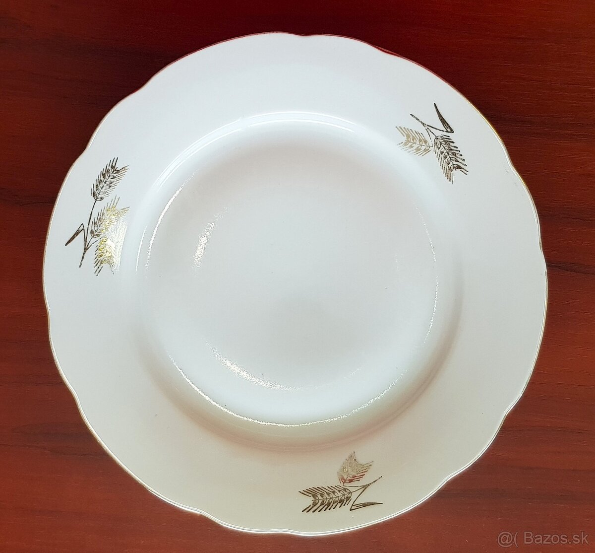 Taniere-14 druhov - 20