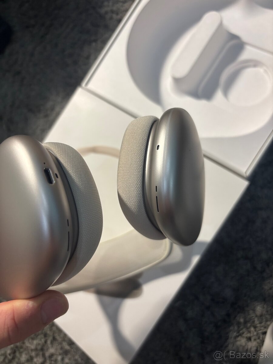 Airpods Max - 20