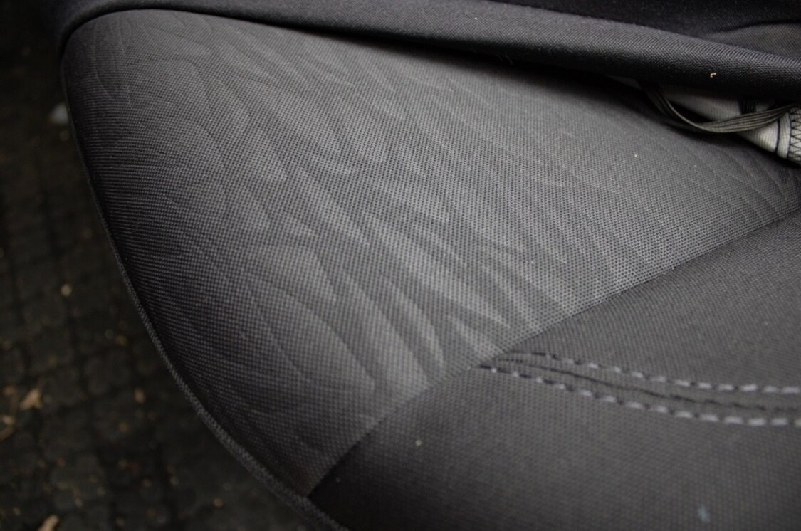 Hyundai ix20 1.4 CRDi 66 kW - 20