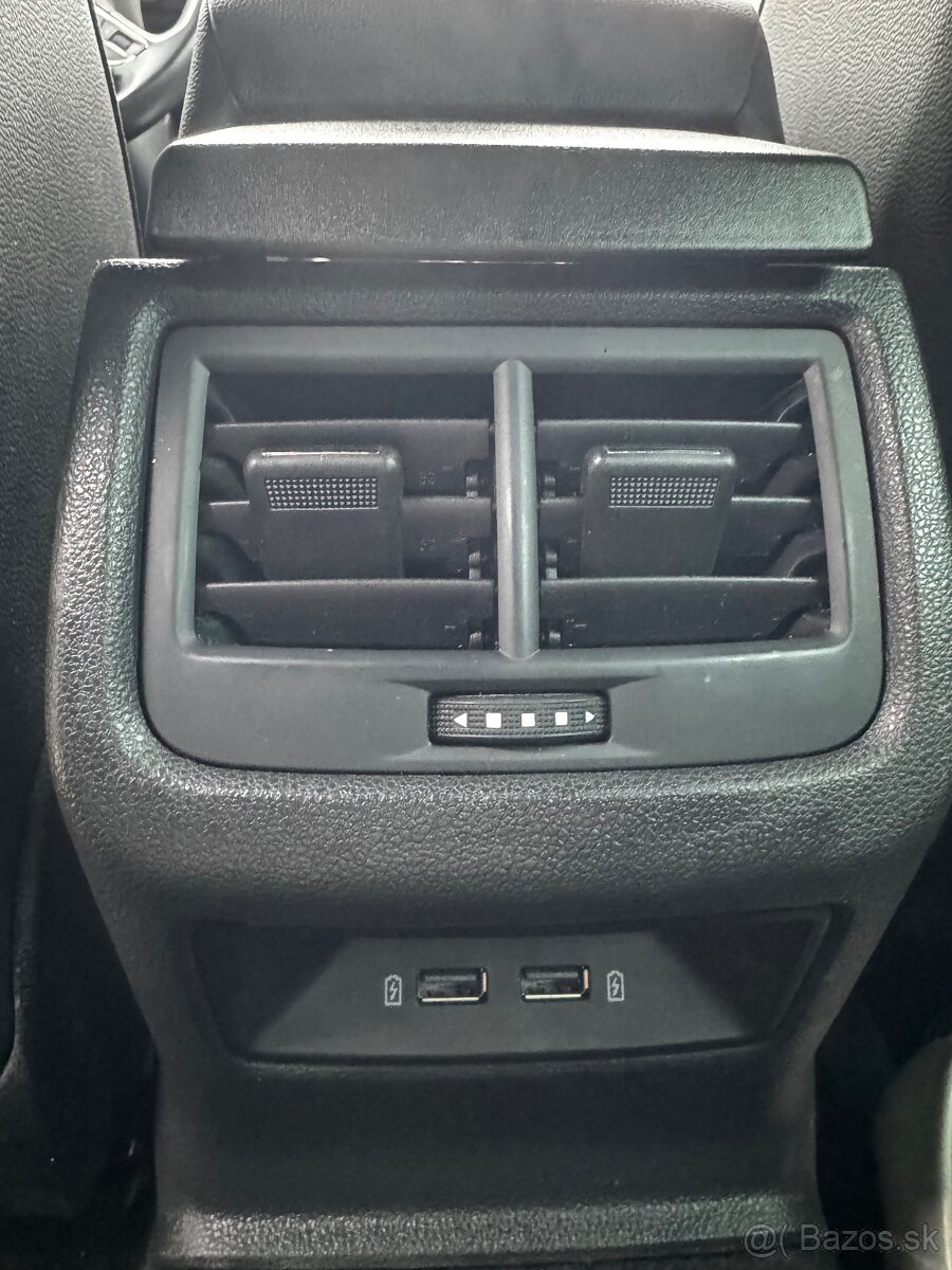 Seat Leon ST Xcellence - 20