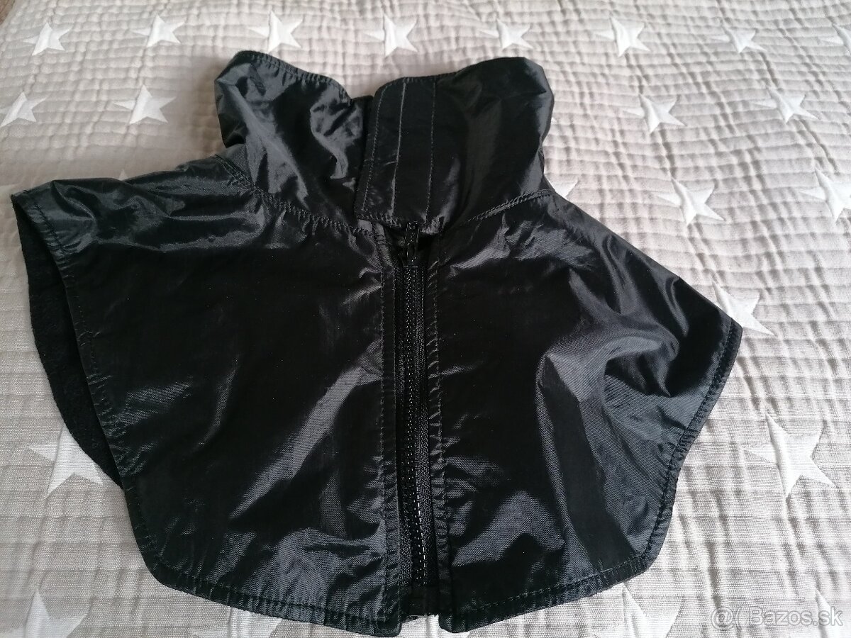 Dámske moto oblečenie Oxford - 20