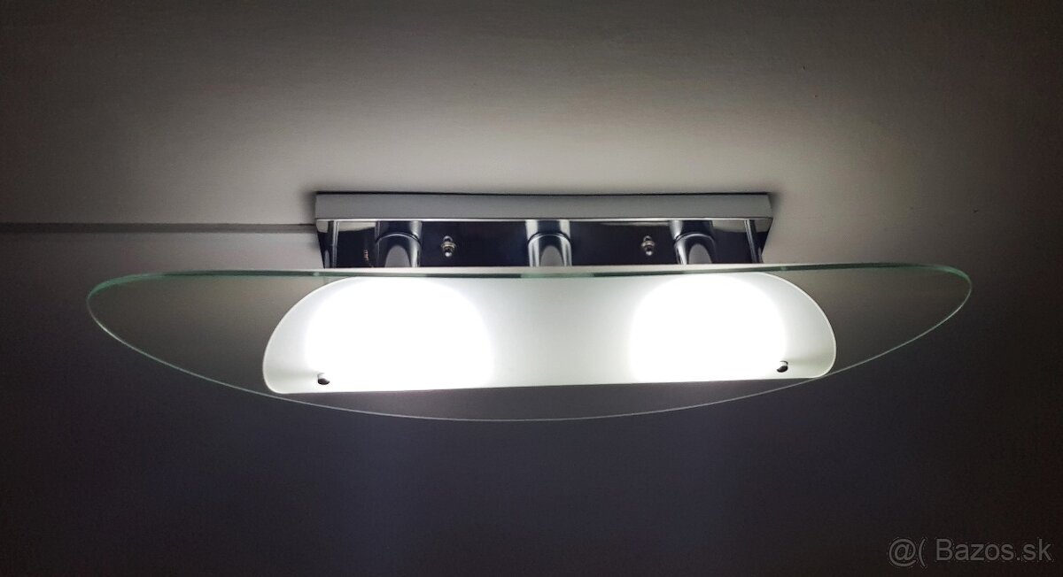 Stropný luster - 20