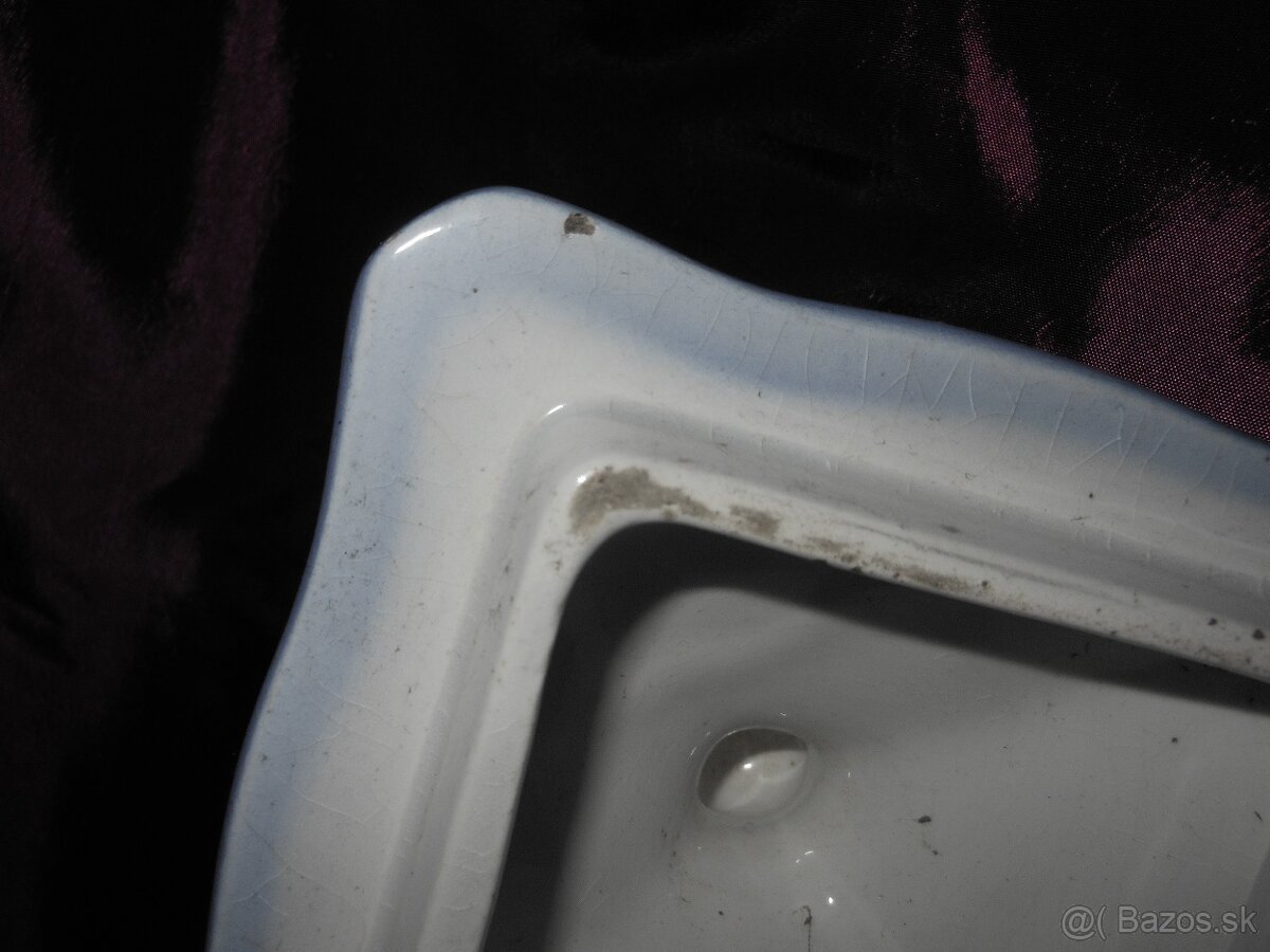 Potravinove nadoby - 20