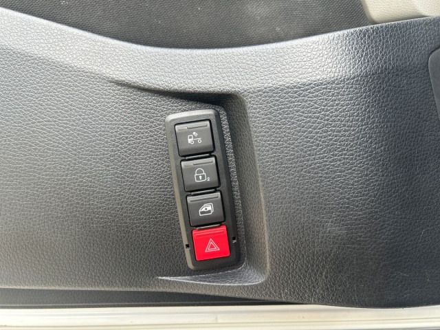 MAN TGX 18.470 4x2 BL - 20