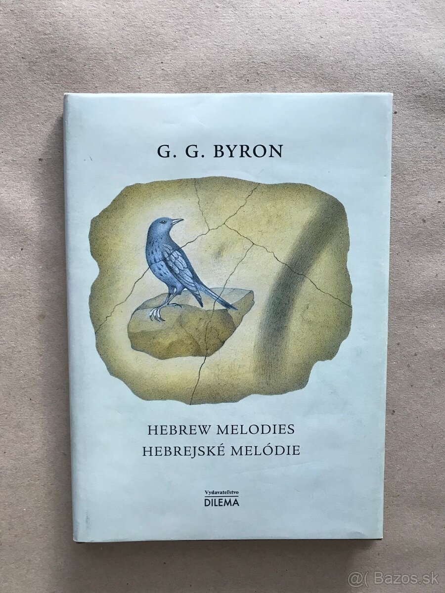 Preklady, Básnik a žena, Rúfus Óda na radosť, Viliam Turčány - 20