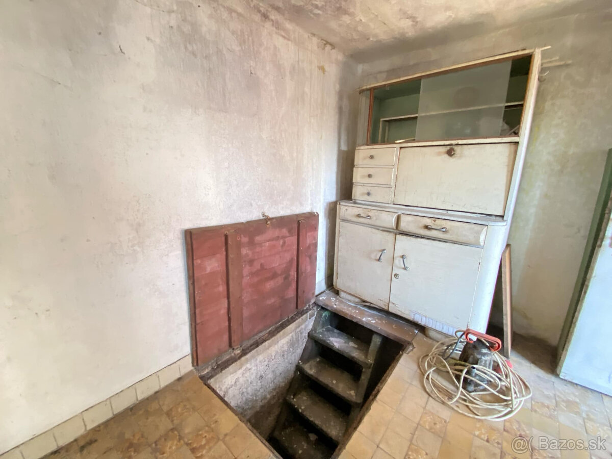 Len pre hotovostných klientov/Znížili sme cenu/Lepšia ponuka - 20