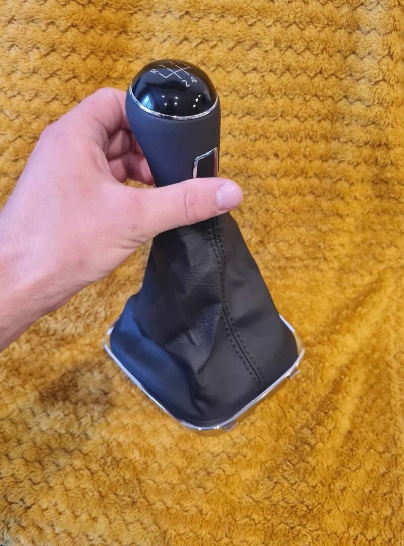 Radiaca paka pre VOLKSWAGEN - 20