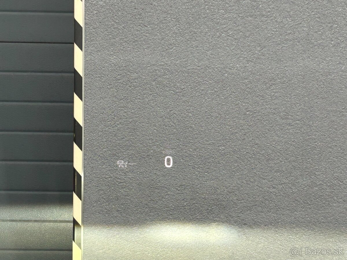 Škoda Octavia Combi 2.0 TDI SCR Style DSG - 20