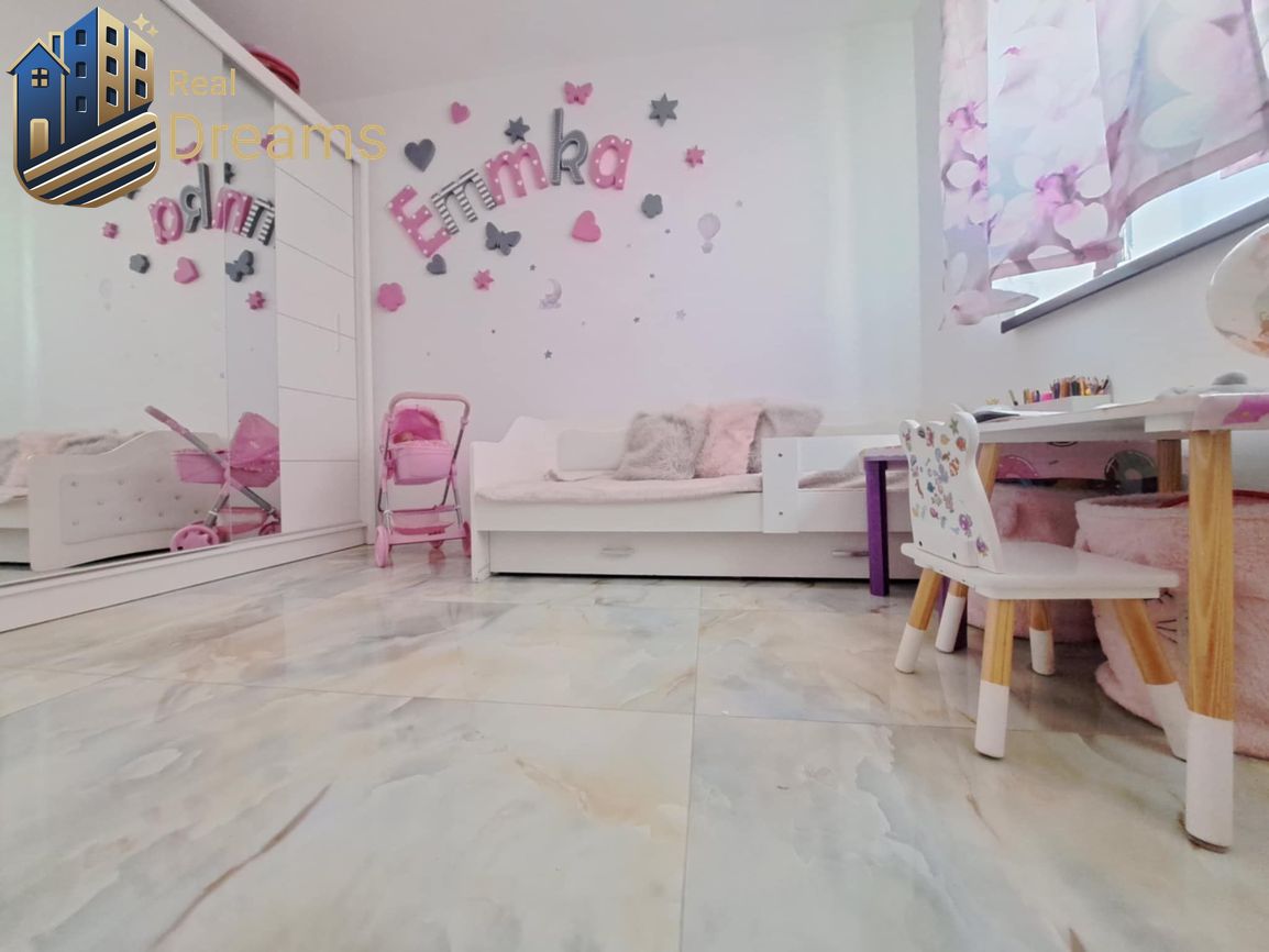 Neodolateľná ponuka 4-izbová novostavba Galanta-Kolónia za - 20