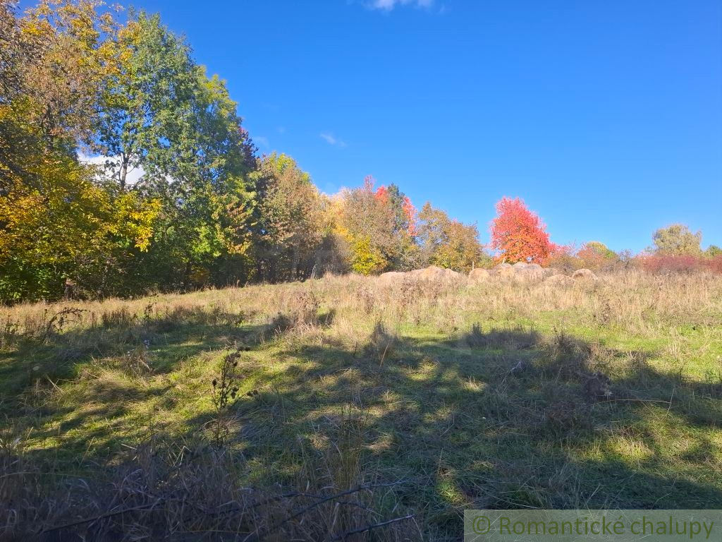 VÝRAZNE ZNÍŽENÁ CENA - Gazdovstvo s dušou v srdci Záježove - 20