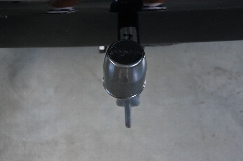 Mercedes-Benz V trieda V250 d lang Avantgarde 4MATIC A/T - 20