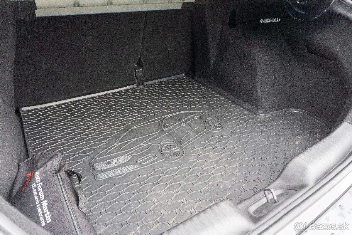 Fiat Tipo Sedan 1.4 - 20