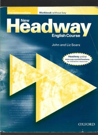 Jazykové učebnice a slovníky po 1 € - 20