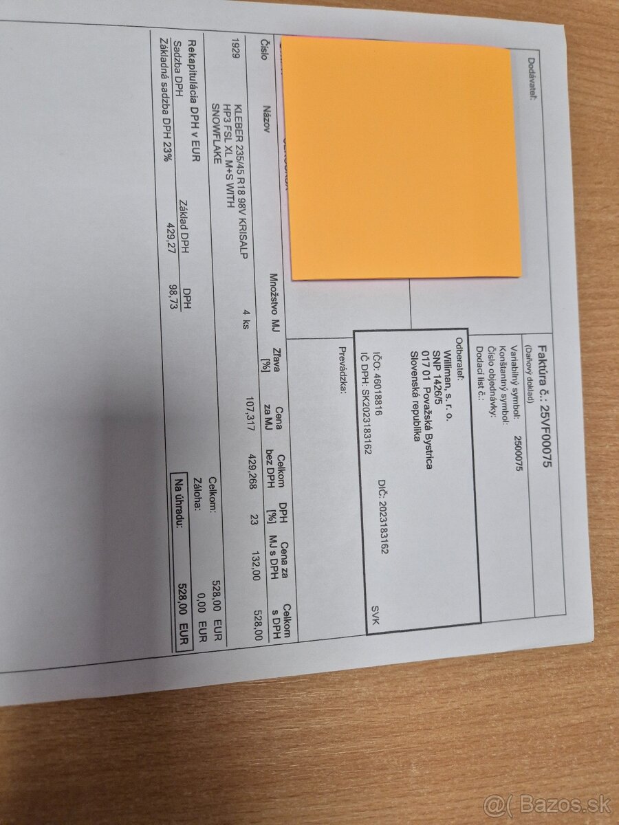 Skoda Superb sportline 4x4, 140kw - 20