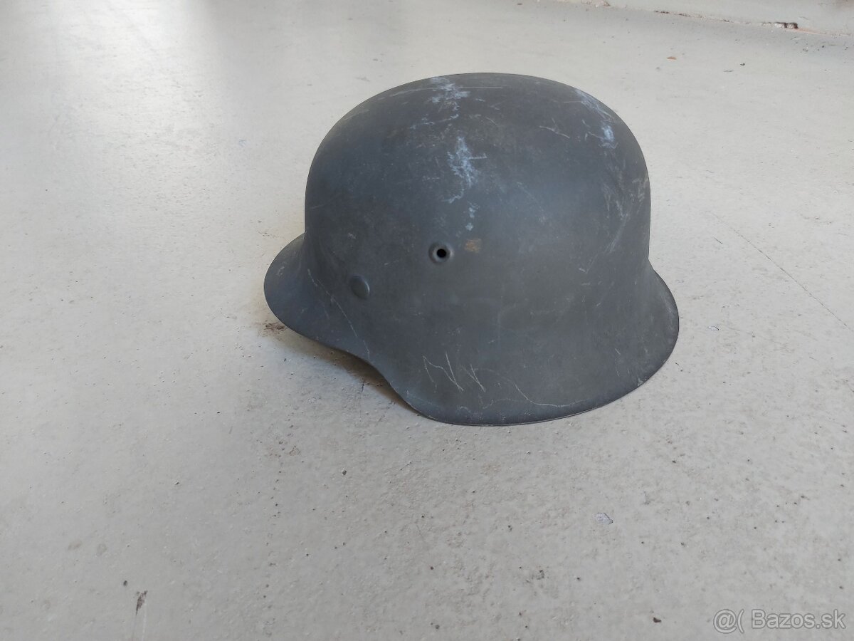 Re-enactment výstroj - 20