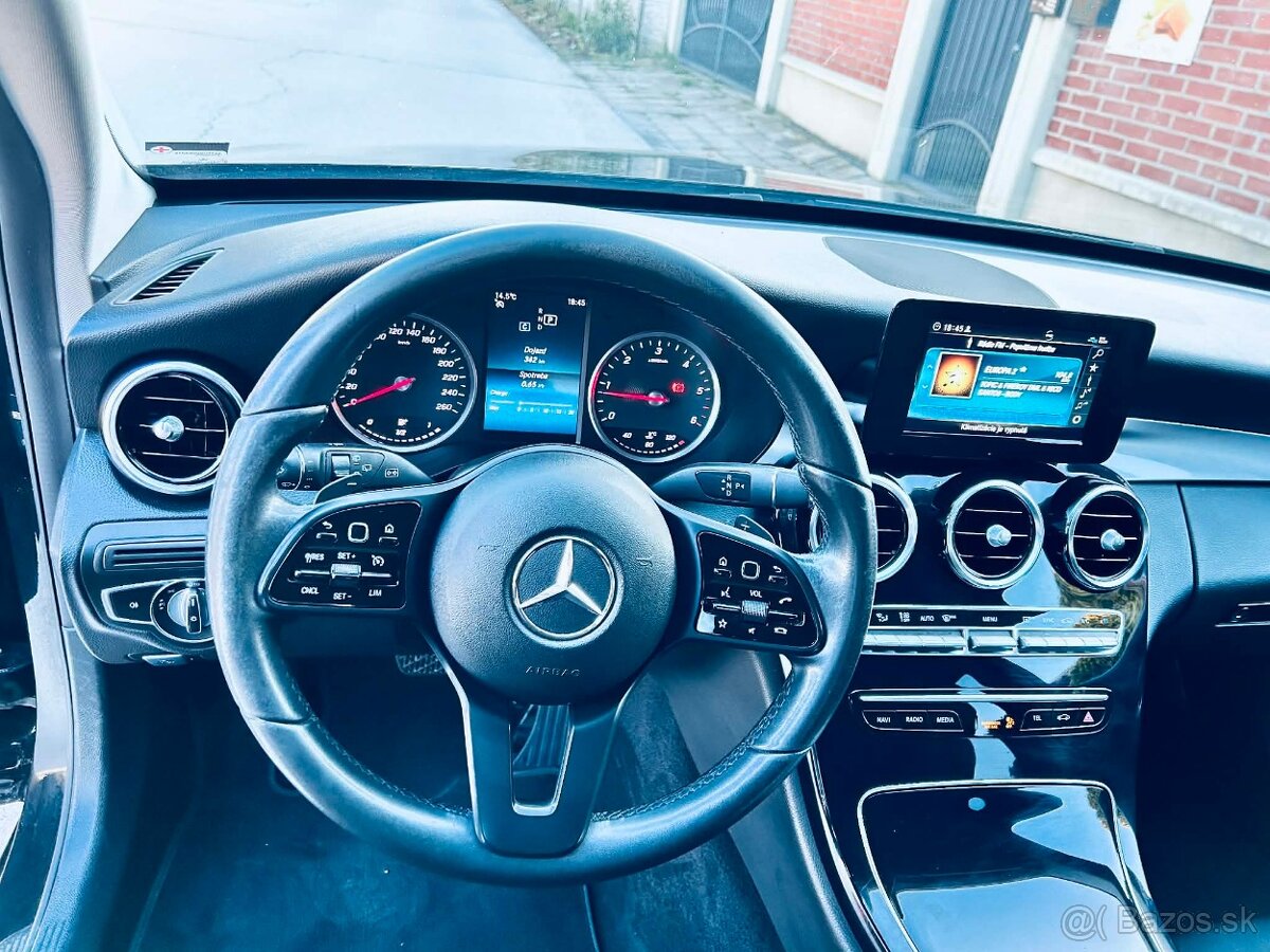 C200 - 20