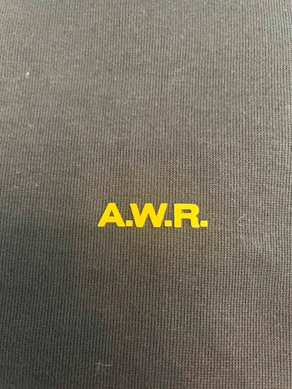 Nike x NOCTA Tracksuit - 20